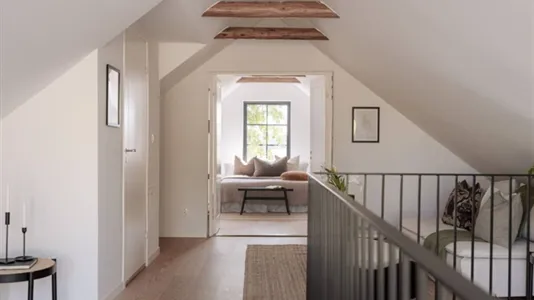 Hus i Skurup - foto 11