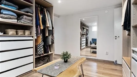 Hus i Degerfors - foto 12