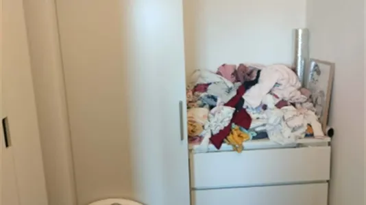 Lägenheter i Nacka - foto 10