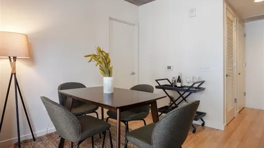 Lägenheter i Örebro - foto 2