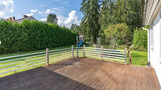 Hus i Tierp - foto 3
