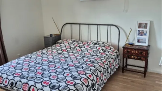 Hus i Trosa - foto 5