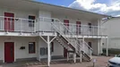Lägenhet att hyra, Västerort, &lt;span class=&quot;blurred street&quot; onclick=&quot;ProcessAdRequest(3256026)&quot;&gt;&lt;span class=&quot;hint&quot;&gt;Se gatunamn&lt;/span&gt;[xxxxxxxxxx]&lt;/span&gt;