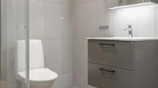 Lägenheter i Solna - foto 6