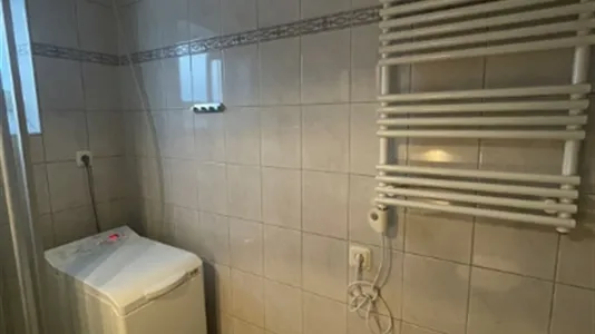 Lägenheter i Trollhättan - foto 7