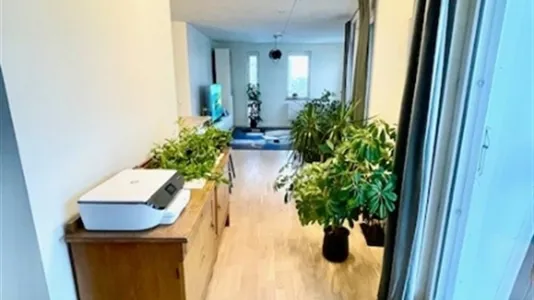 Lägenheter i Uppsala - foto 4