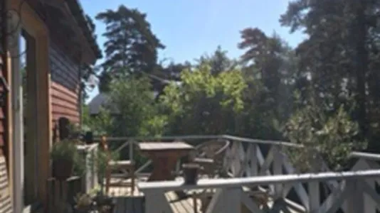 Hus i Ekerö - foto 4