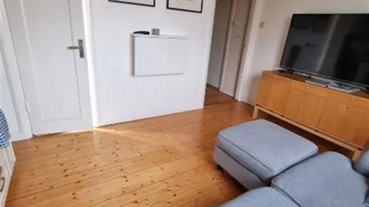 Lägenheter i Uppsala - foto 2