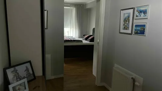 Lägenheter i Kävlinge - foto 4