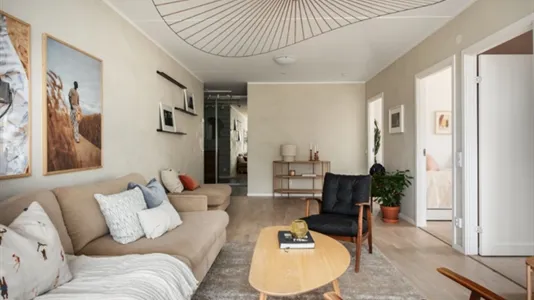 Lägenheter i Nacka - foto 7