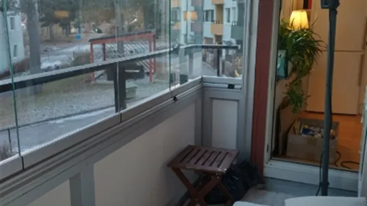 Lägenheter i Linköping - foto 6