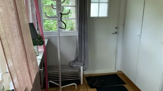 Lägenheter i Uppsala - foto 3