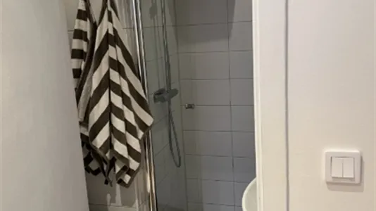 Lägenheter i Göteborg Centrum - foto 15