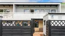 Hus att hyra, Oxie, &lt;span class=&quot;blurred street&quot; onclick=&quot;ProcessAdRequest(2264573)&quot;&gt;&lt;span class=&quot;hint&quot;&gt;Se gatunamn&lt;/span&gt;[xxxxxxxxxx]&lt;/span&gt;