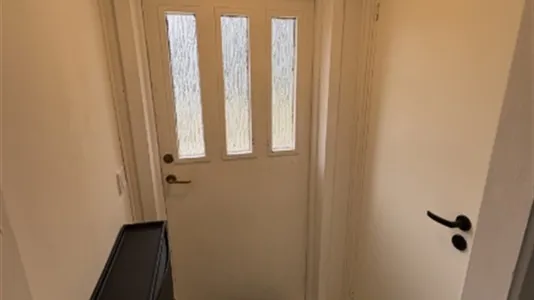 Hus i Norrtälje - foto 2