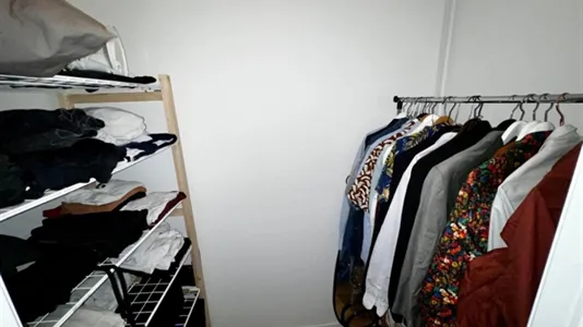 Lägenheter i Järfälla - foto 10