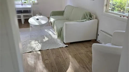 Lägenheter i Österåker - foto 8