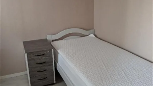 Lägenheter i Sollentuna - foto 4