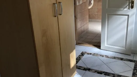 Lägenheter i Täby - foto 12