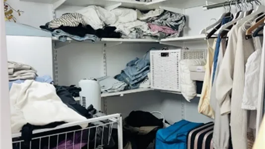 Lägenheter i Botkyrka - foto 5