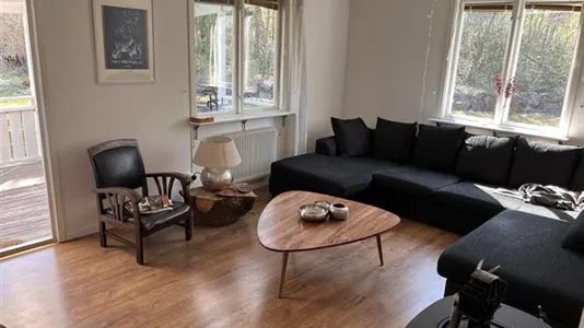 Hus i Tierp - foto 3