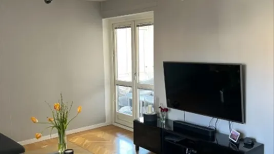 Lägenheter i Borås - foto 1