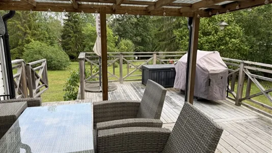 Hus i Österåker - foto 13