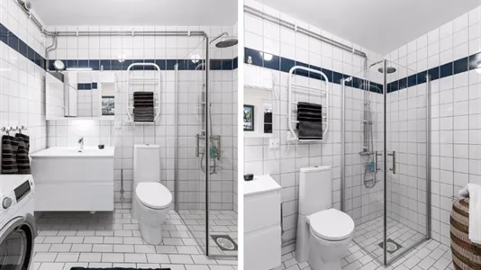 Lägenheter i Solna - foto 10