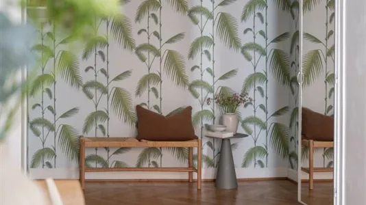 Lägenheter i Kungsholmen - foto 2