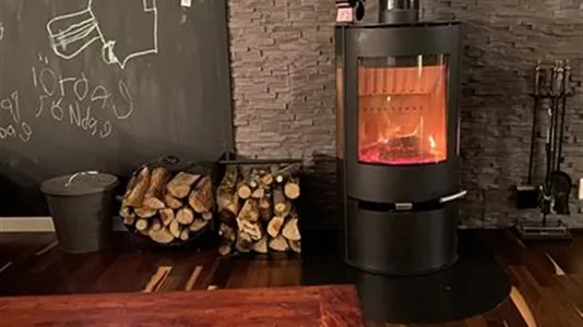 Lägenheter i Mark - foto 2