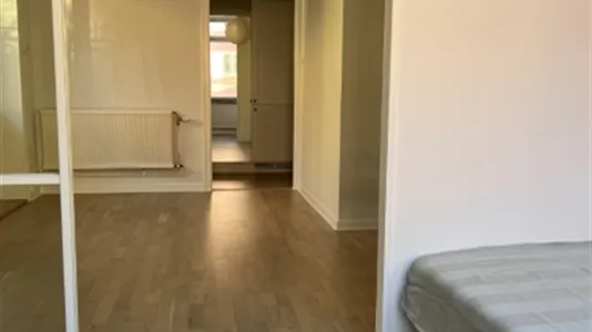 Lägenheter i Solna - foto 12