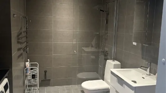 Lägenheter i Nacka - foto 10