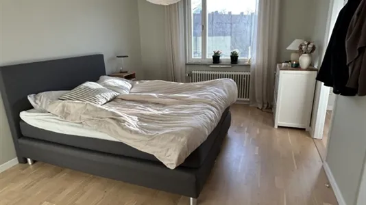 Lägenheter i Täby - foto 4