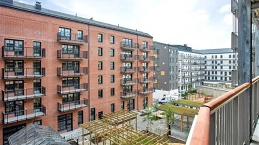 Lägenheter i Fosie - foto 5