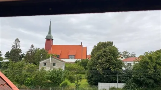 Lägenheter i Göteborg Västra - foto 14