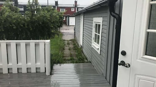 Hus i Kungsör - foto 8