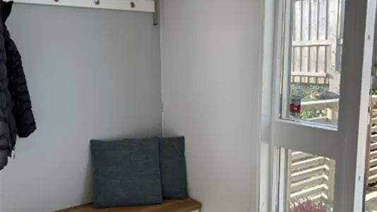 Lägenheter i Kungälv - foto 13