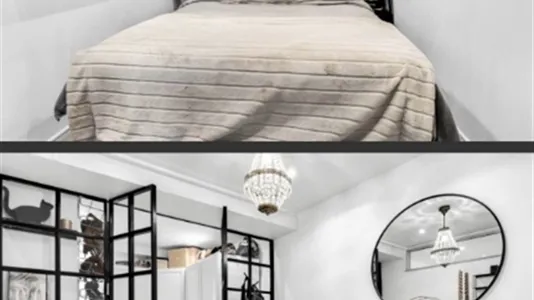 Lägenheter i Sundbyberg - foto 4