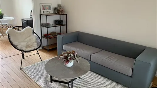 Lägenheter i Jönköping - foto 1