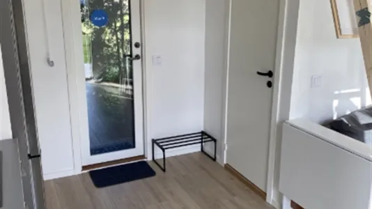 Lägenheter i Upplands Väsby - foto 2
