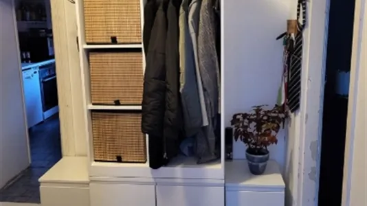 Hus i Kinda - foto 2