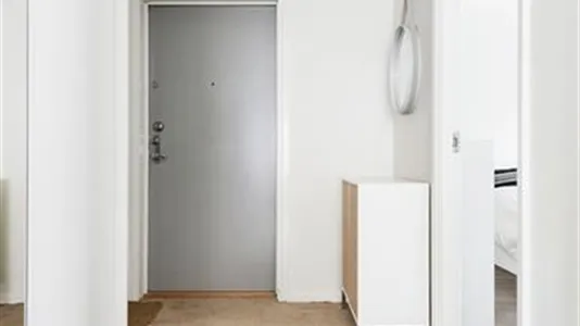 Lägenheter i Kungsholmen - foto 9