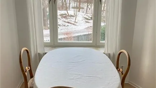 Lägenheter i Södermalm - foto 10