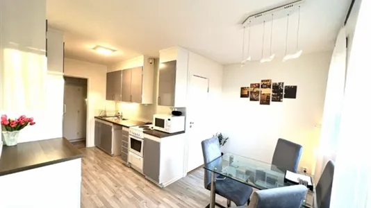 Lägenheter i Sundbyberg - foto 2