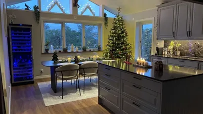 Åkersberga - 3rok - 5mån - 18.400kr/mån