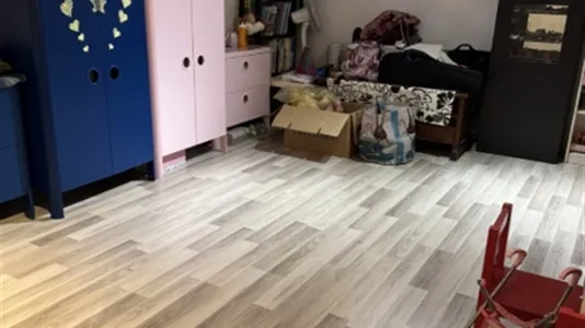 Hus i Gävle - foto 10