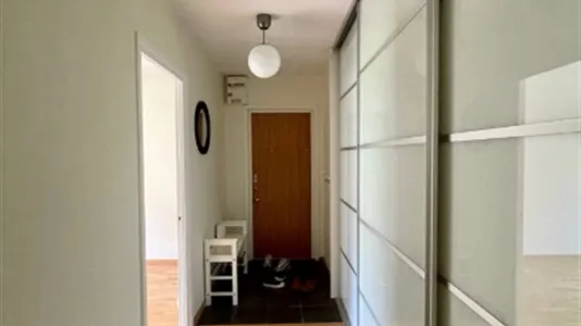Lägenheter i Nynäshamn - foto 3