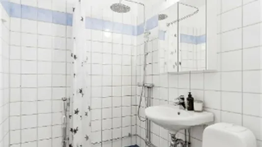 Lägenheter i Uppsala - foto 6