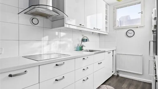 Lägenheter i Upplands Väsby - foto 4