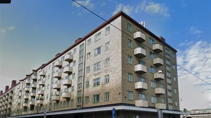 Göteborg - 3rok - 10mån - 14.970kr/mån